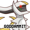 Katalyst Pokemon pack 3 17