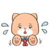 Animalitos 13