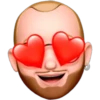 Memoji   (2) 18