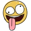 Emojis Facheritos2 16