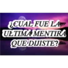 Preguntas 17
