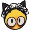 00