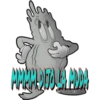 LITZEMA