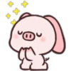 Fly Pig-pei pei 2 19