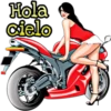 》Chicas  《 11