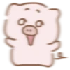 Pig emojis 19
