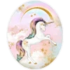 Unicorn 3  Clásica 23
