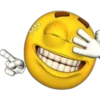 NW