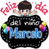 Feliz día del niñ@ 3 18