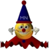 MN