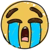 Emojis Facheritos2 17