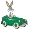 BUGS