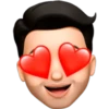 Memoji   (2) 19