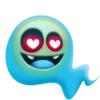 Emojis Facheritos1 22