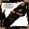 METALSTASIS 5