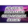 Preguntas 18