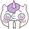 TE