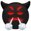 Emojis Facheritos1 23