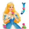 ABC BARBIE BLANCA AT 22
