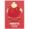 crack gordos 12