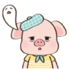 goop