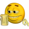 MN