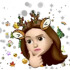 Memoji ♡ Navidad 14
