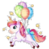 Unicorn 1 Clásica 18
