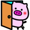 Daily pig 22