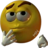 MN