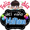 Feliz día del niñ@ 3 19