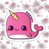 KAWAII 17