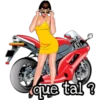 》Chicas  《 12