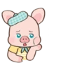 JP