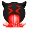 Emojis Facheritos1 24