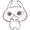 Marshmallow puppy 8 15