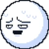 PIXELMOJI 1 18