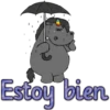 unicornios ᥫ᭡ 22