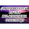 Preguntas 20