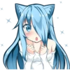 C 1 MUKIneko 17