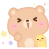 Warm Bear & Roasted Duck 24