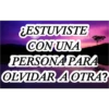 Preguntas 21