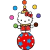Hello Kitty 1 13