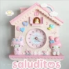 Cutiest Kawaii 1 23