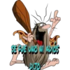 SE PRE ONO NI ADIOS
DIJO