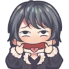 Chibi mix 4 16