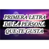 Preguntas 22