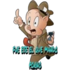 PORNO
PANNWEND TELESE BAD