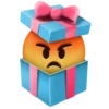 Emojis Facheritos2 18