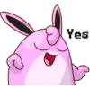 Katalyst Pokemon pack 3 18